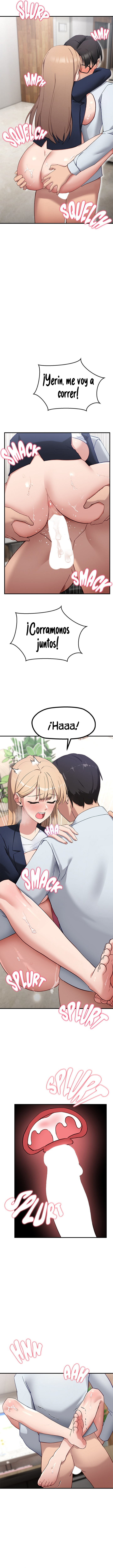 Imagen del capítulo 4